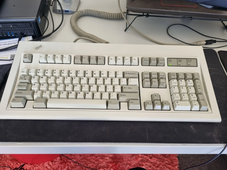 Product Page Review Image