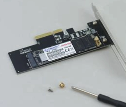 Product Page Review Image