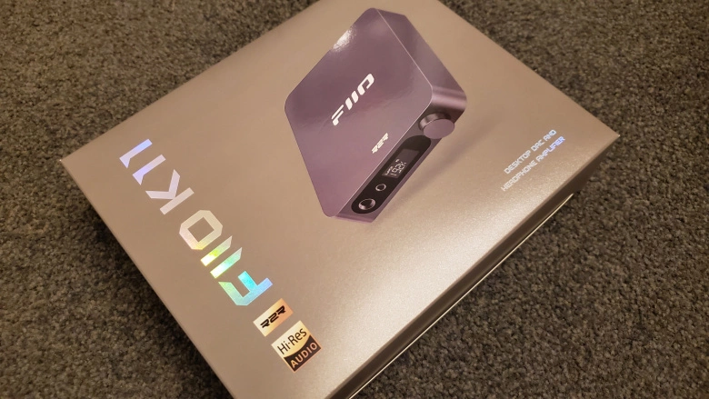 Product Page Review Image