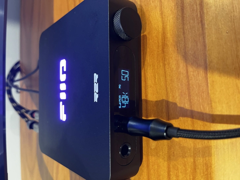 Product Page Review Image