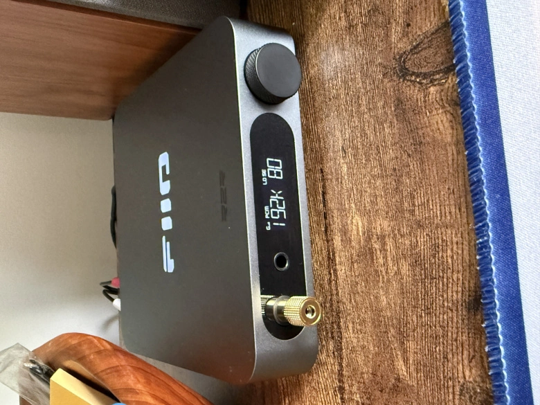 Product Page Review Image