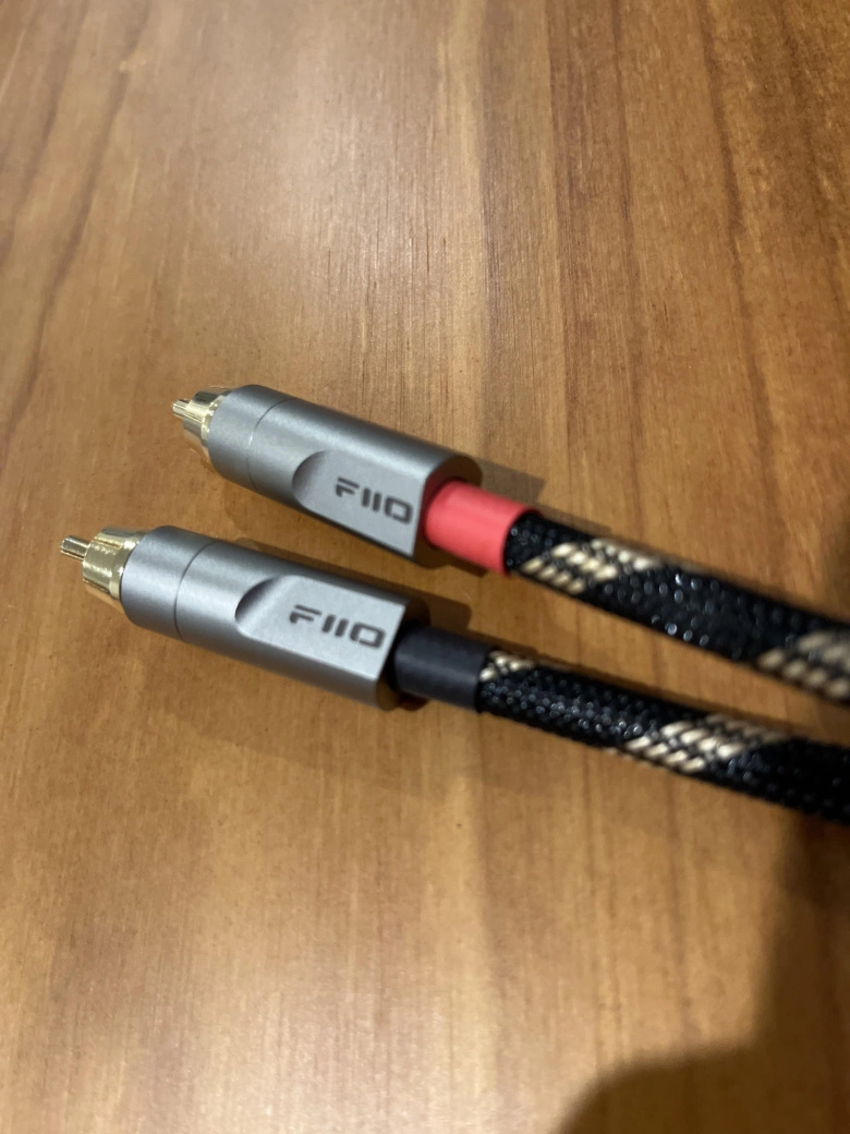 Product Page Review Image