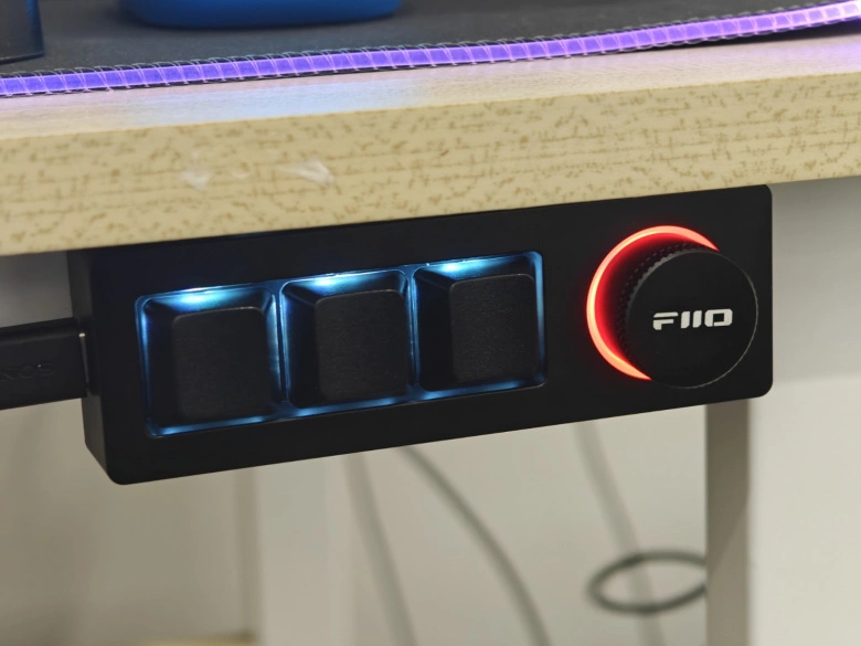 Product Page Review Image