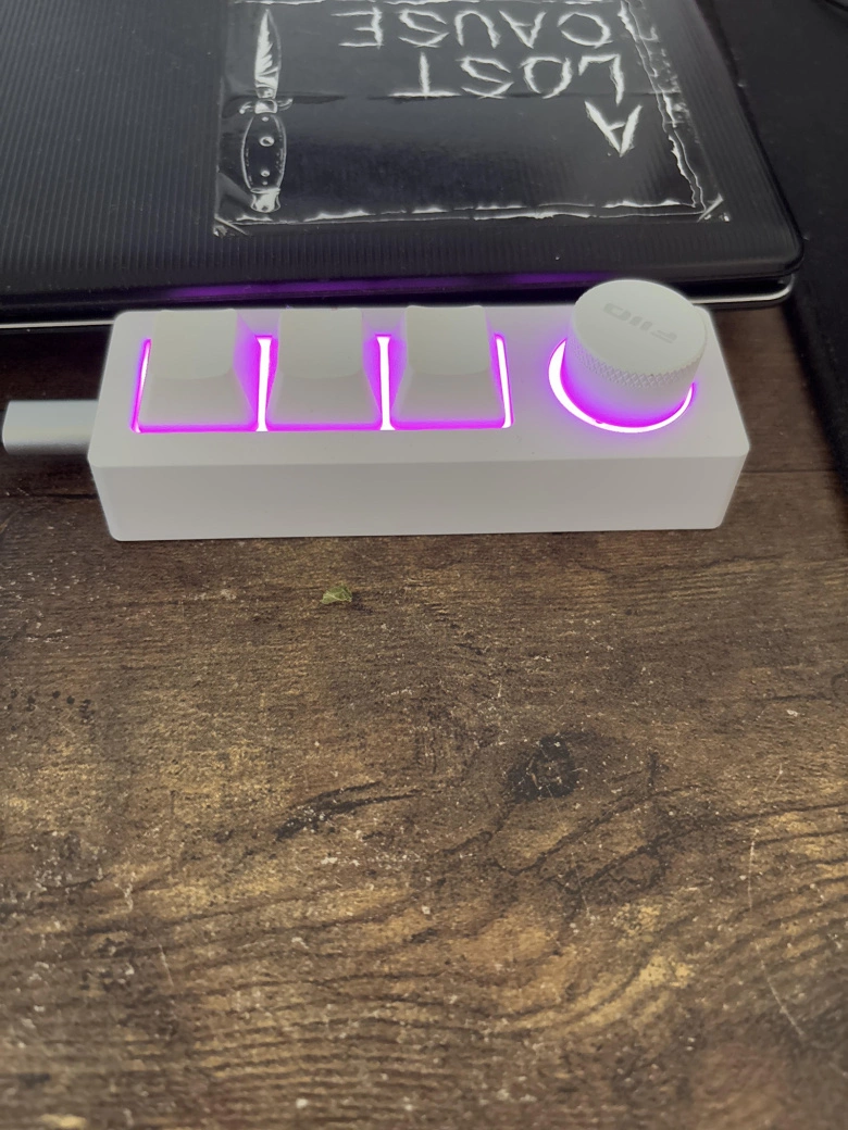 Product Page Review Image