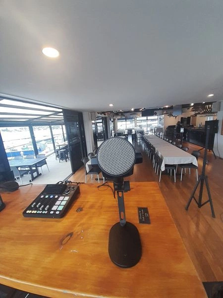 Product Page Review Image