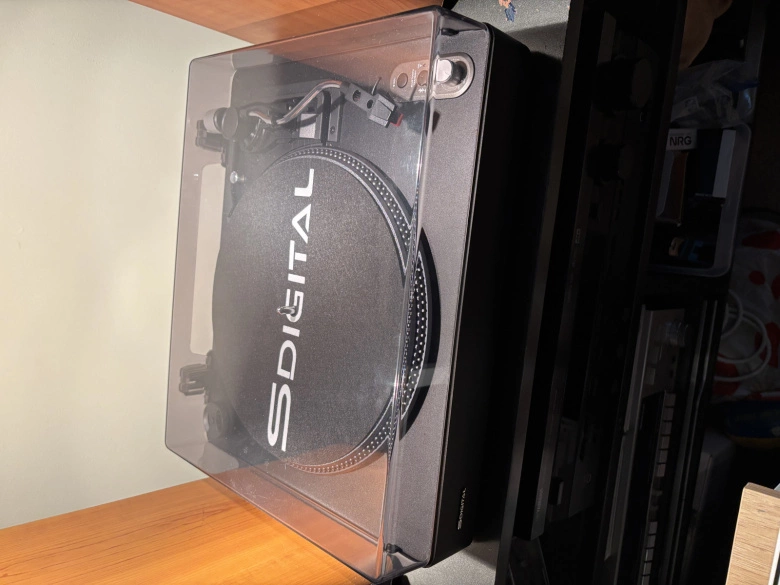 Product Page Review Image