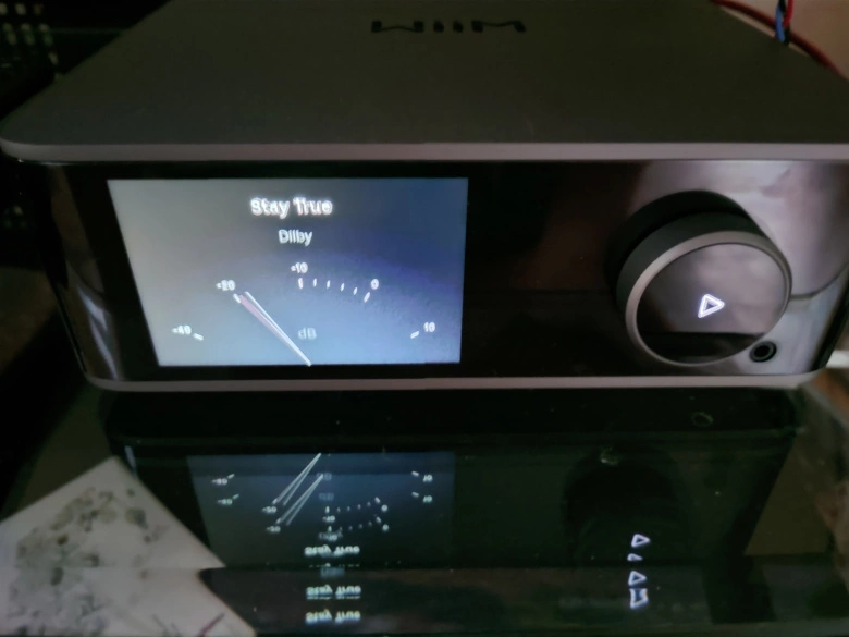 Product Page Review Image