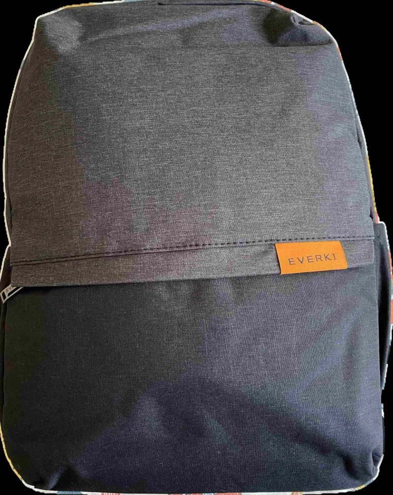 Product Page Review Image