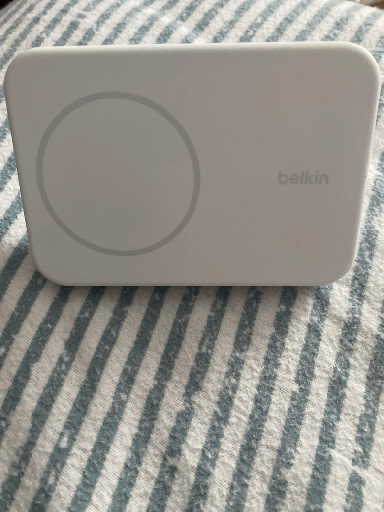 Product Page Review Image