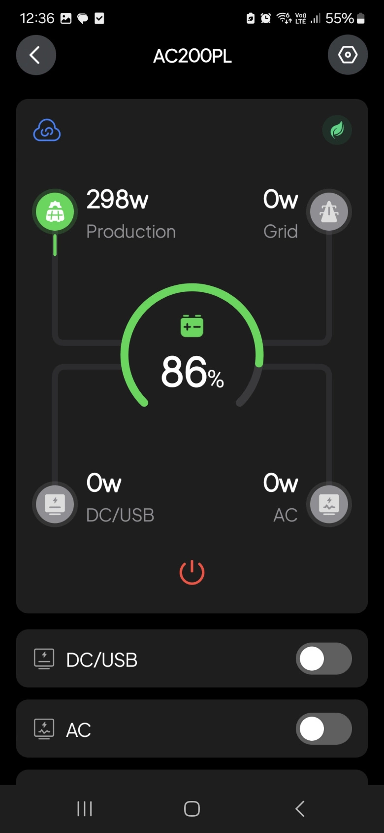 Product Page Review Image