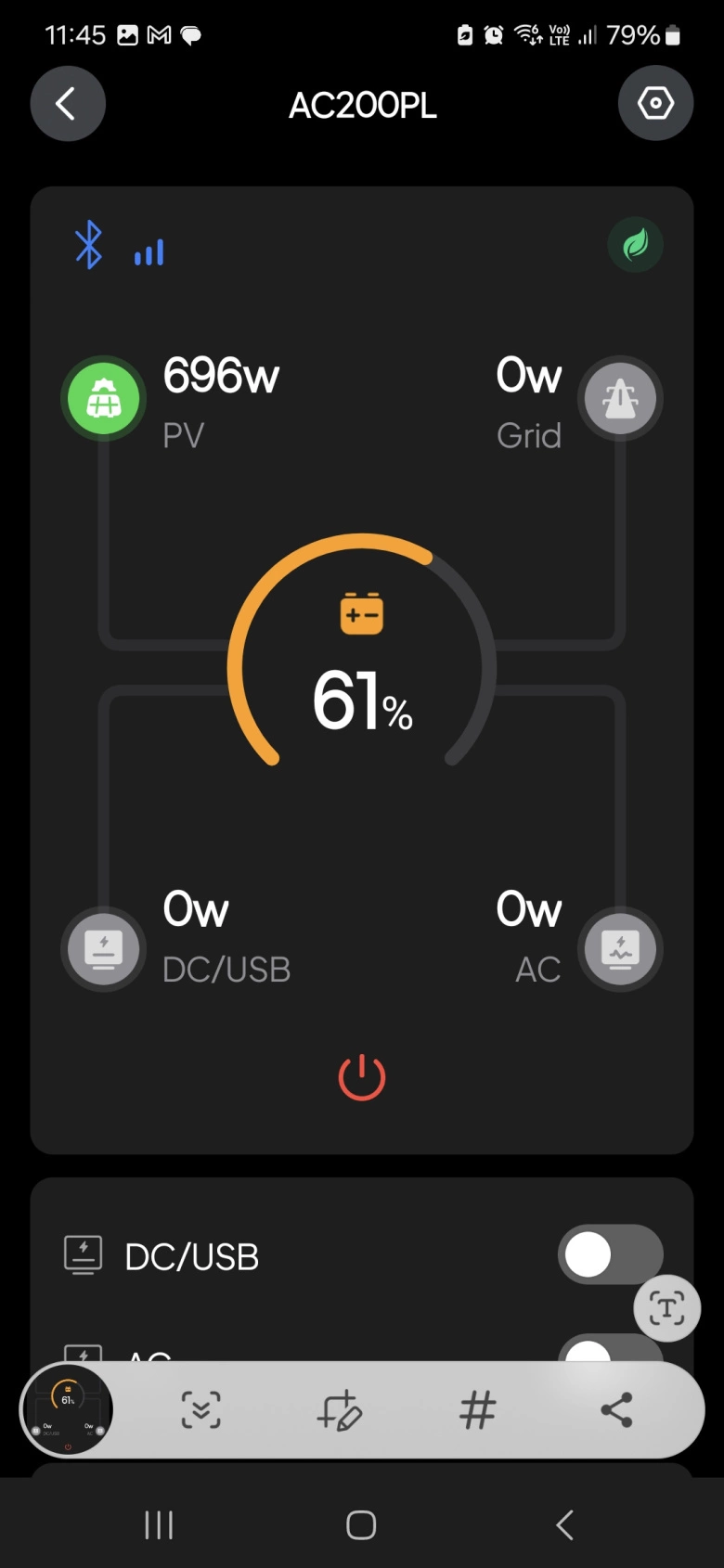 Product Page Review Image
