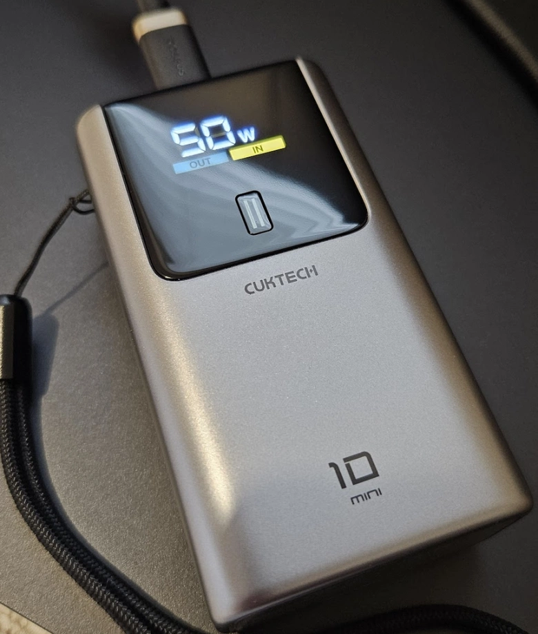 Product Page Review Image