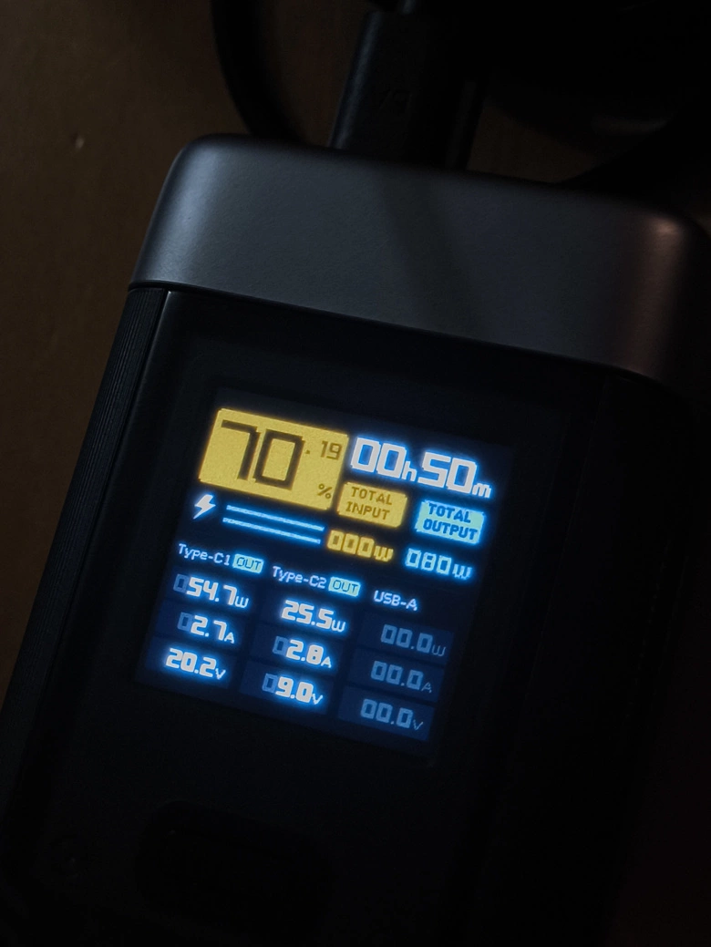 Product Page Review Image