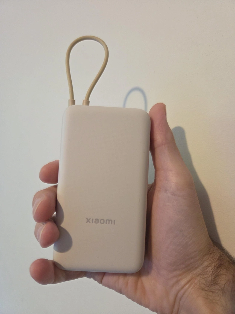 Product Page Review Image