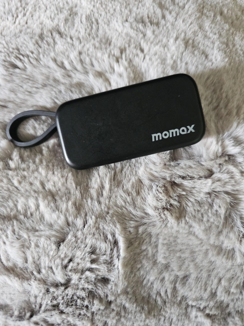 Product Page Review Image