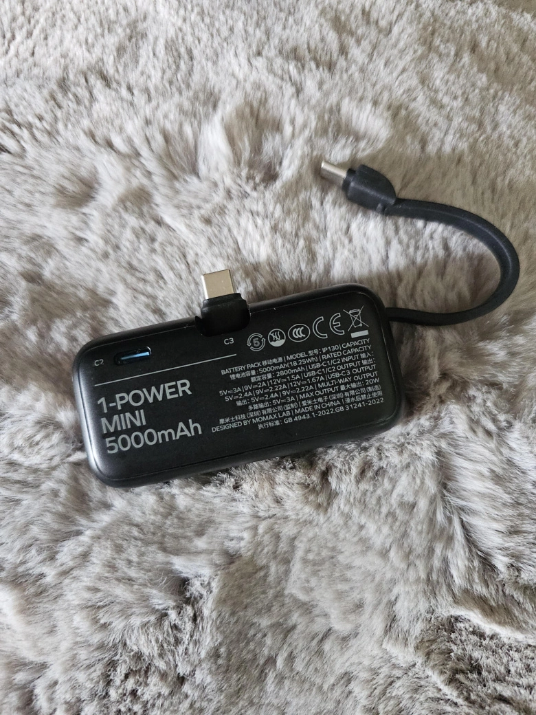 Product Page Review Image