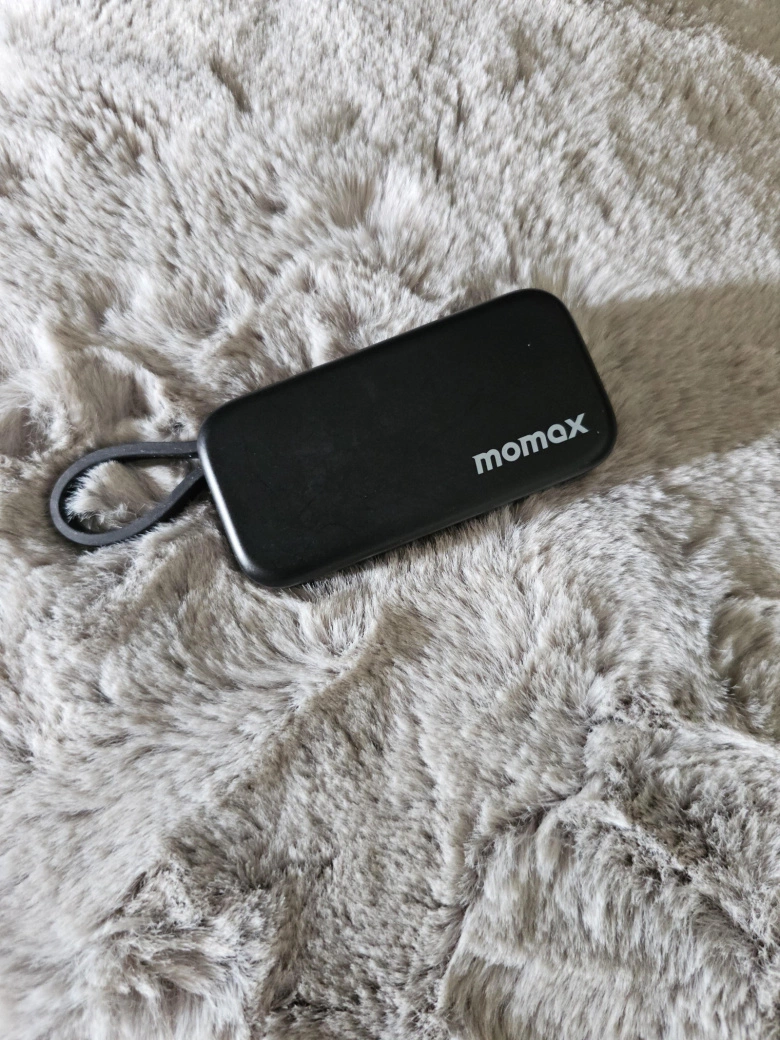 Product Page Review Image