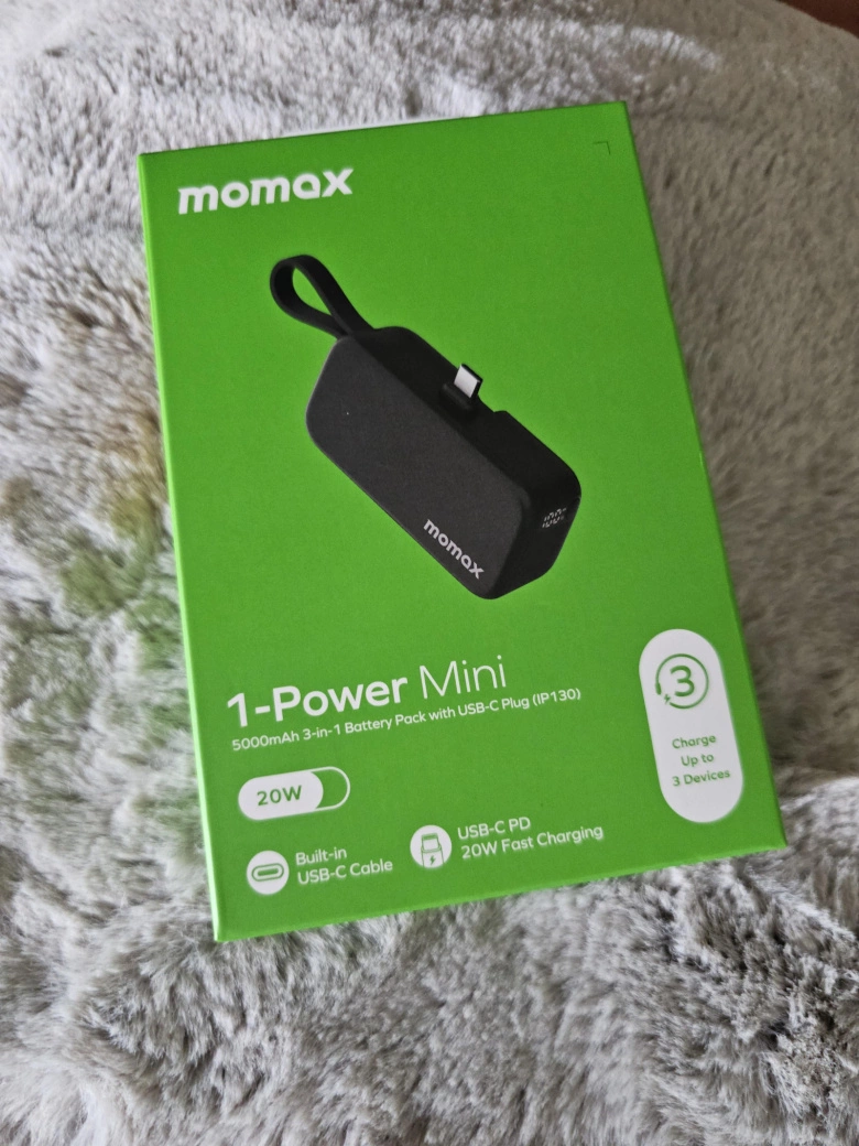 Product Page Review Image