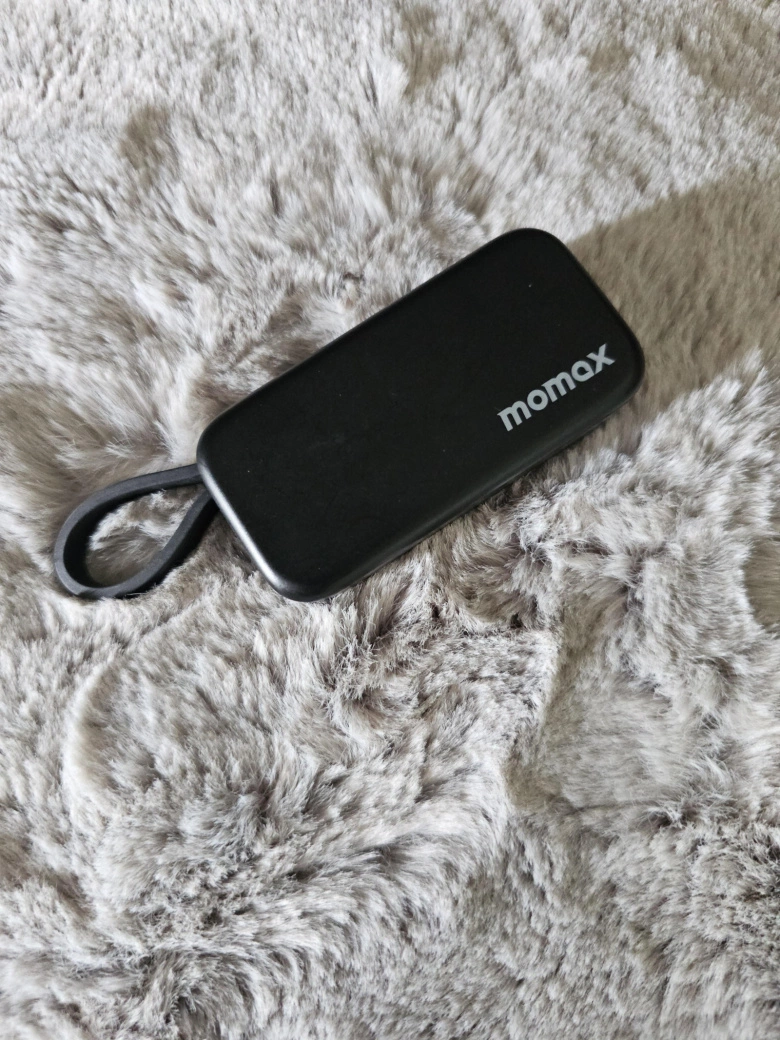 Product Page Review Image