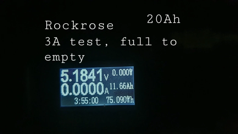 Product Page Review Image