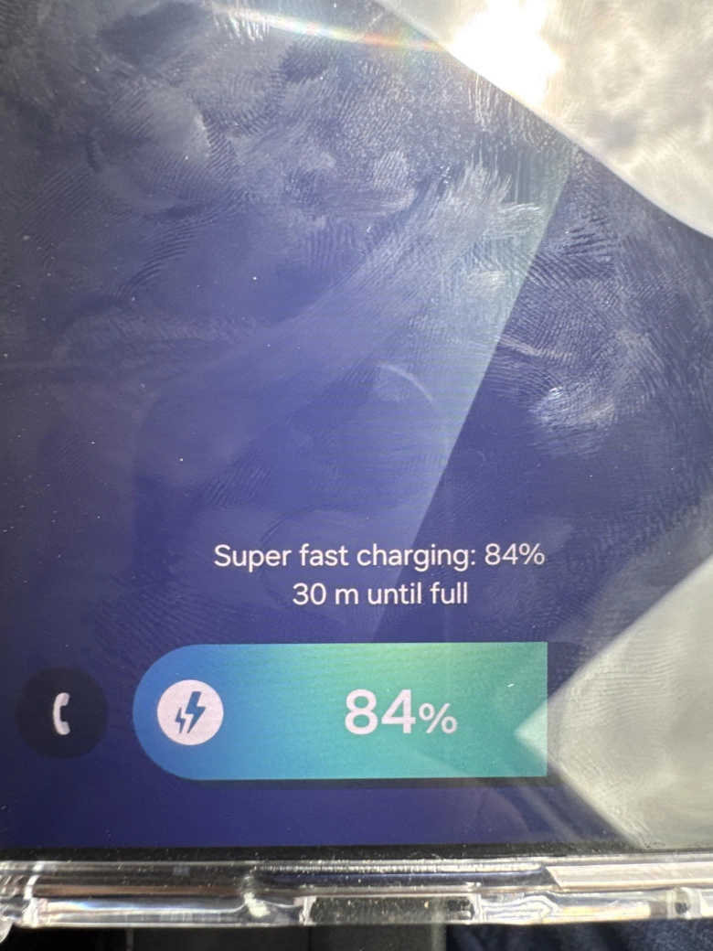 Product Page Review Image