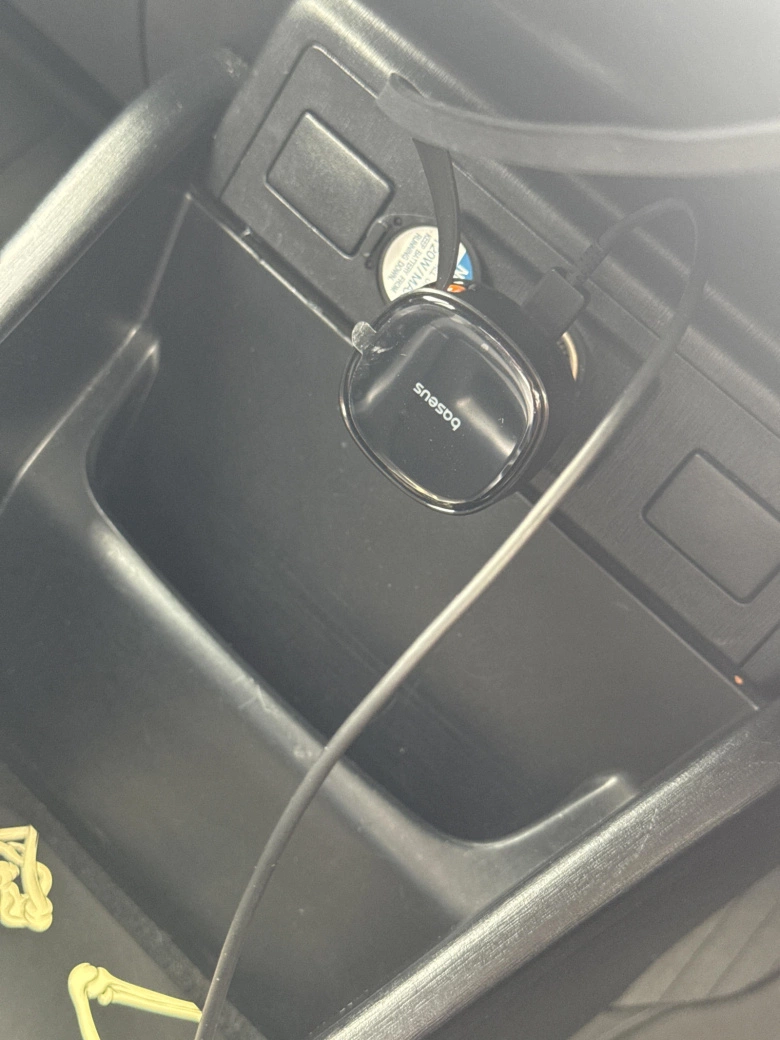 Product Page Review Image