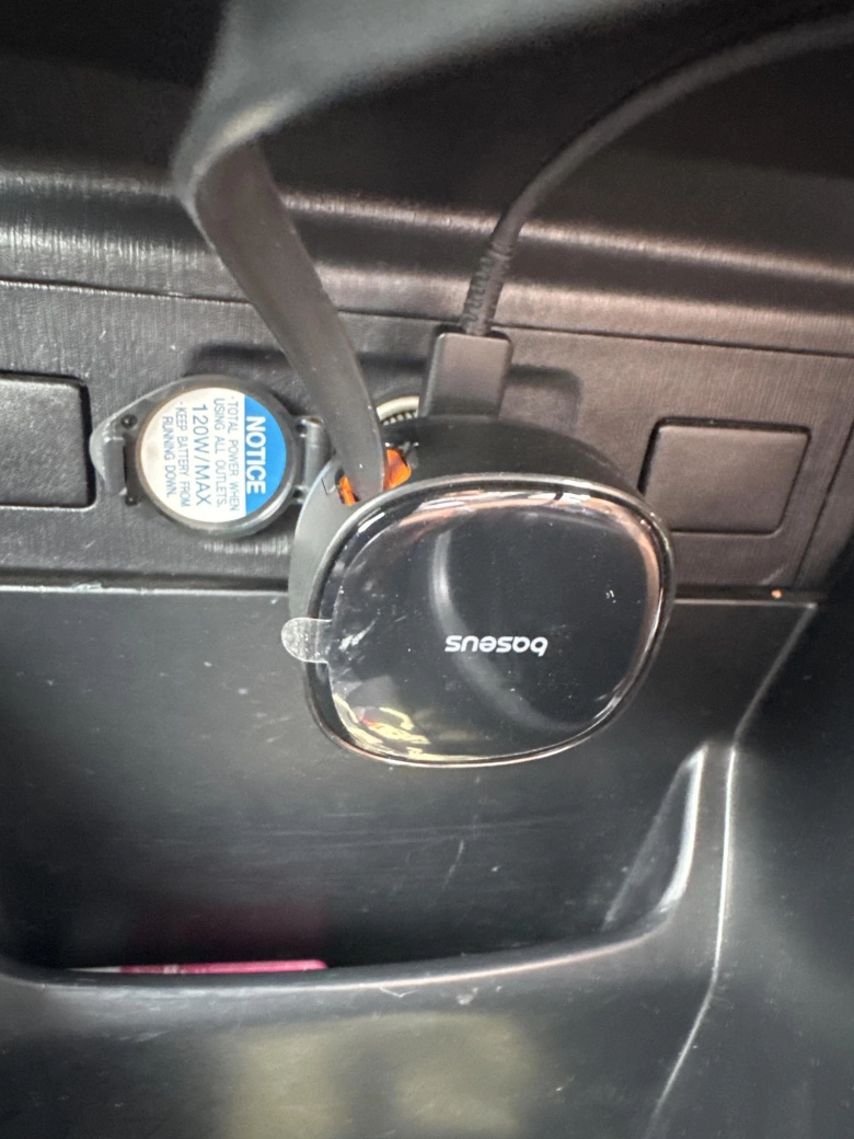 Product Page Review Image