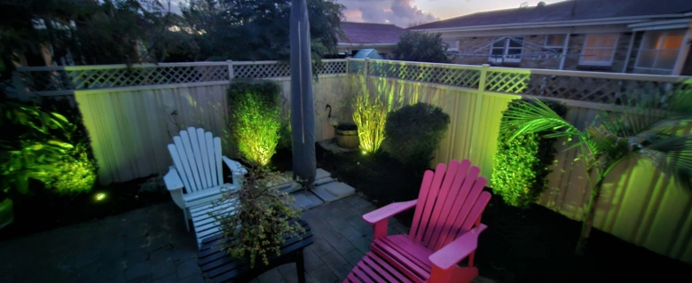 Product Page Review Image