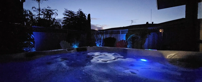 Product Page Review Image