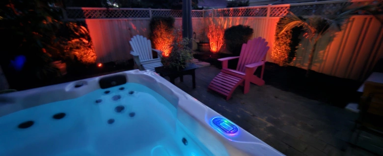 Product Page Review Image