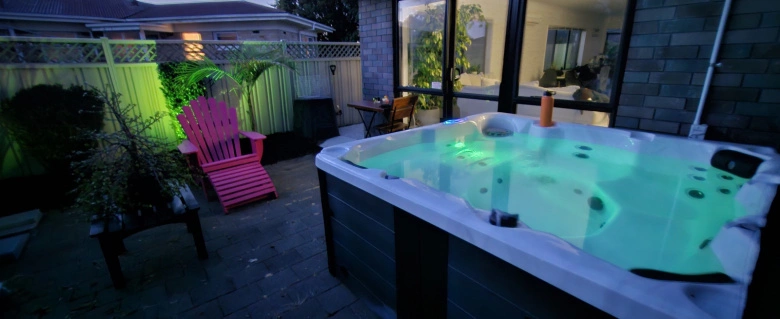 Product Page Review Image