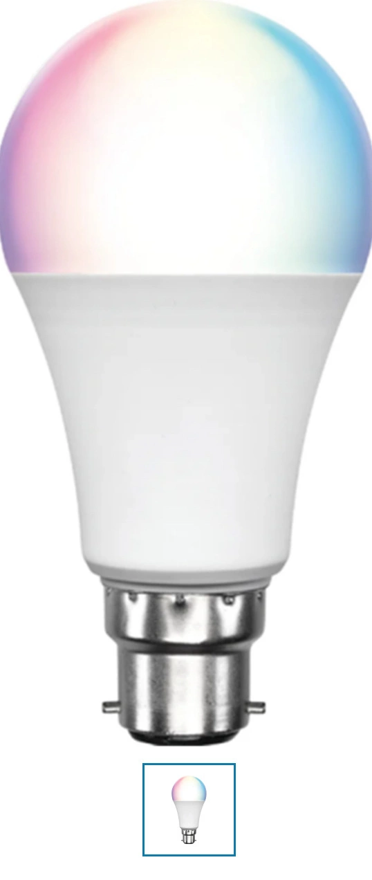 Product Page Review Image