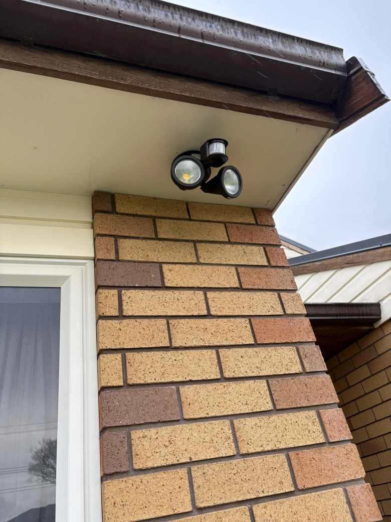 Product Page Review Image