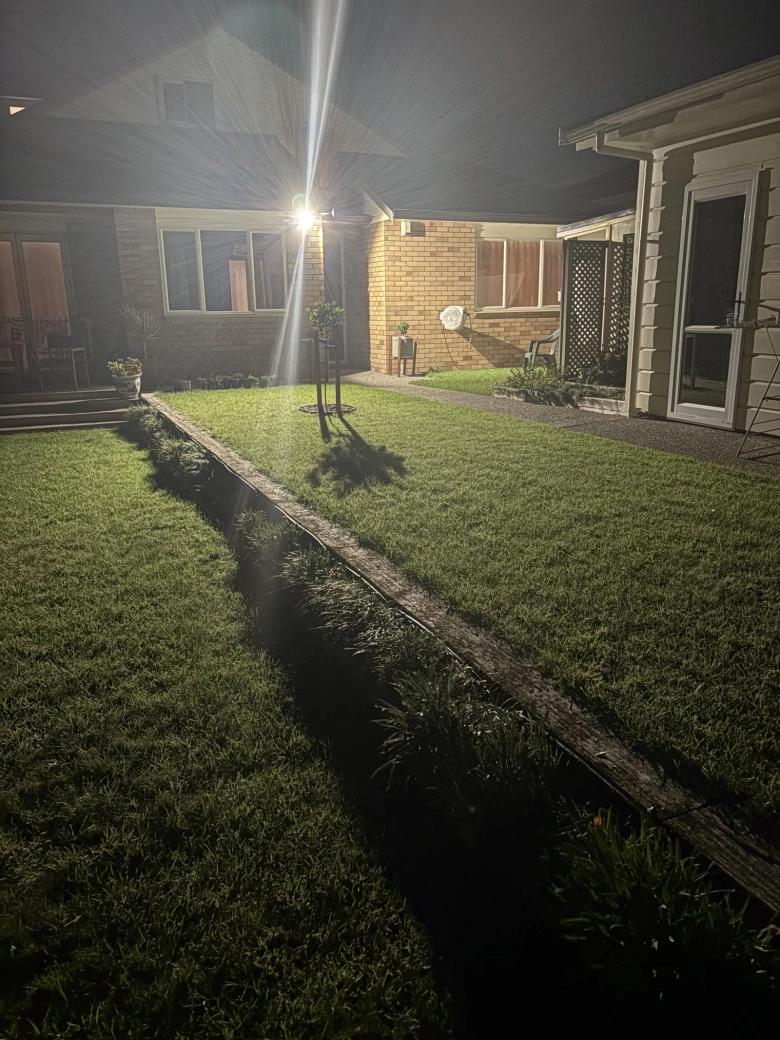 Product Page Review Image