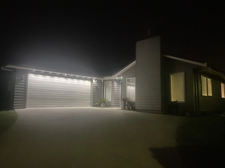 Product Page Review Image