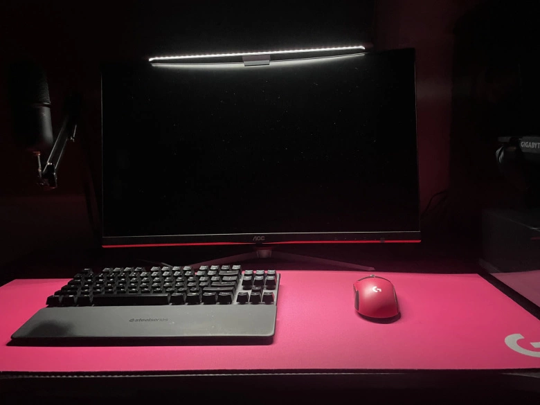 Product Page Review Image