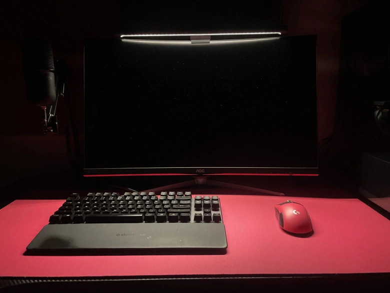 Product Page Review Image