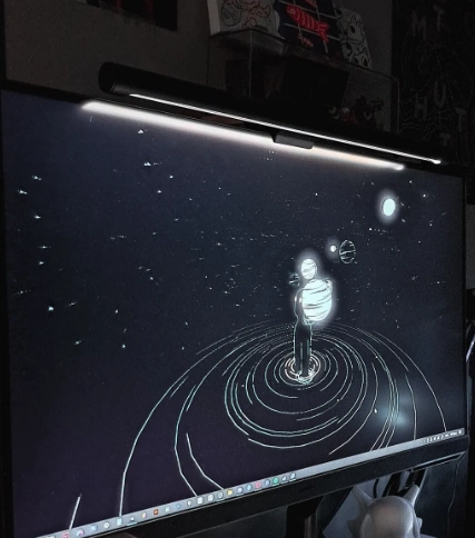 Product Page Review Image