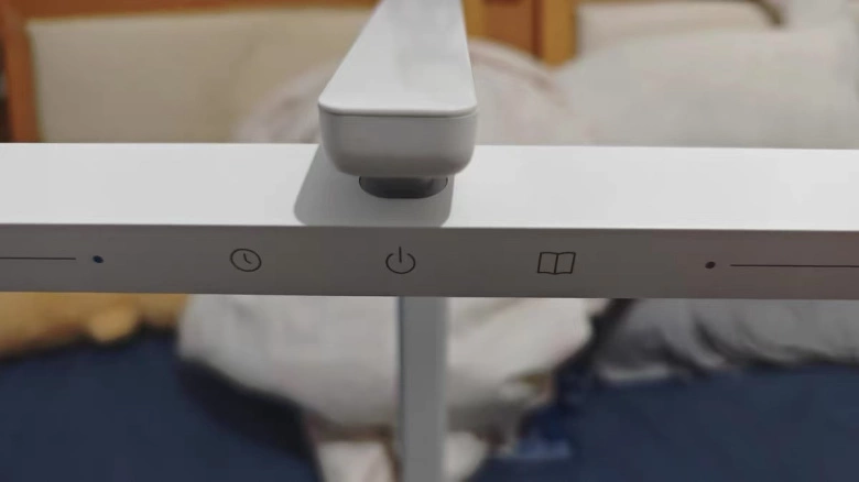 Product Page Review Image