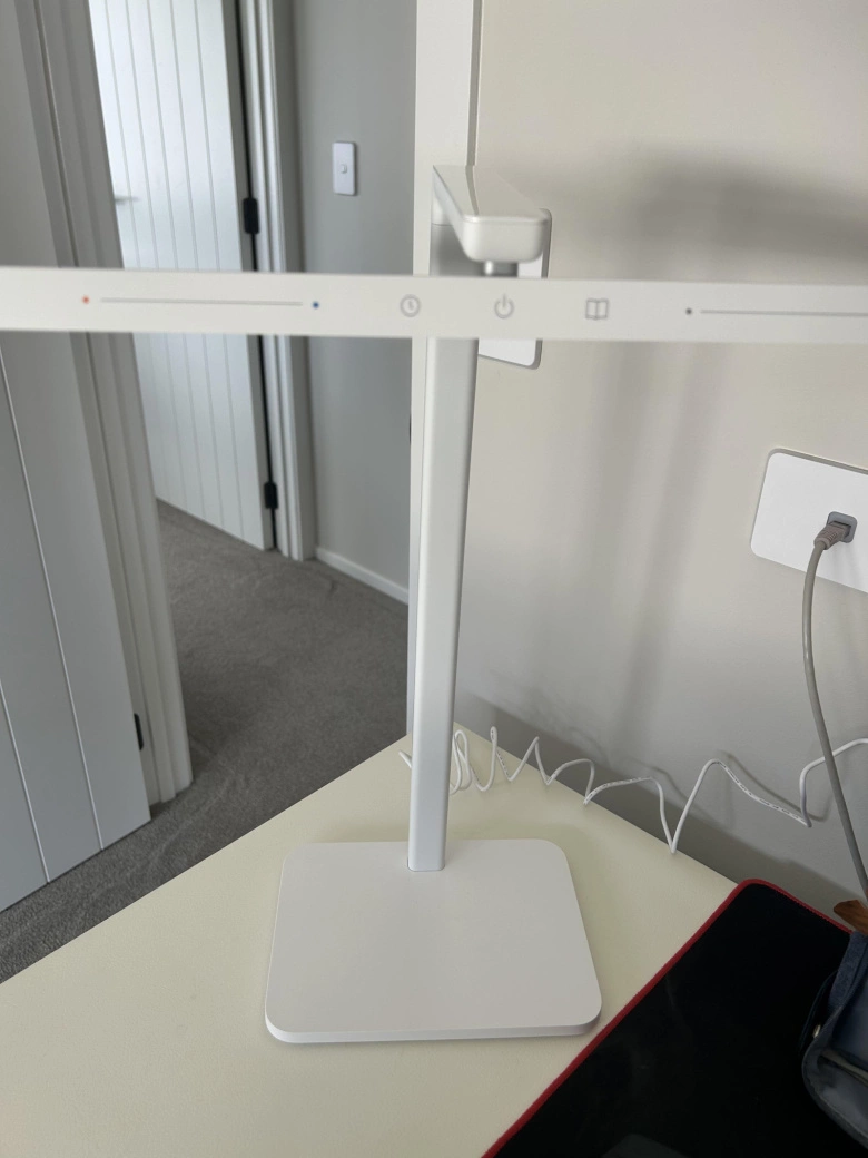 Product Page Review Image