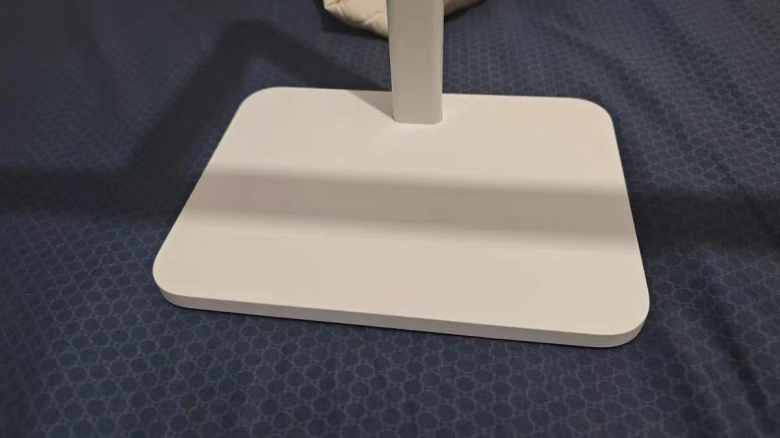 Product Page Review Image