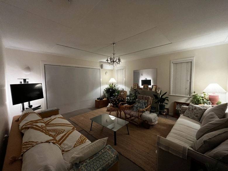 Product Page Review Image