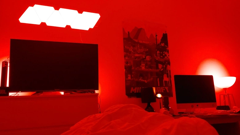 Product Page Review Image