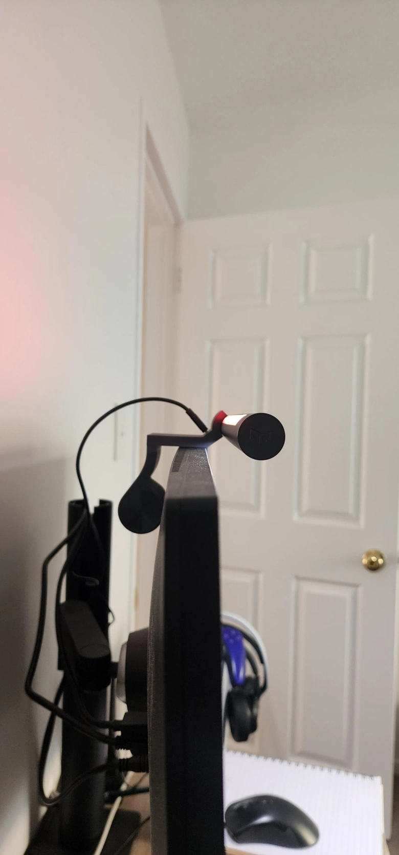 Product Page Review Image