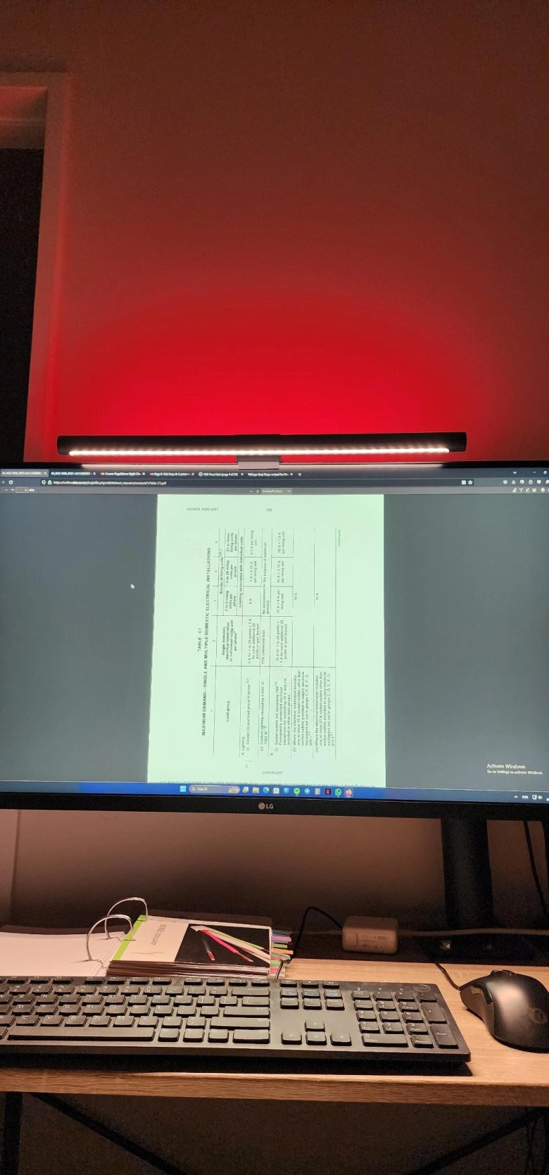 Product Page Review Image