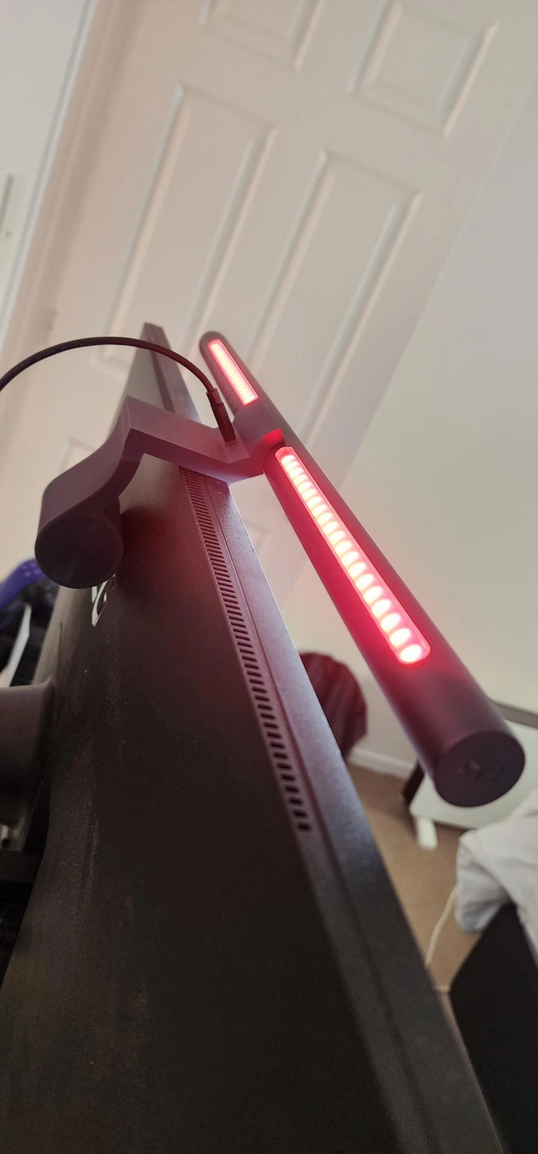 Product Page Review Image