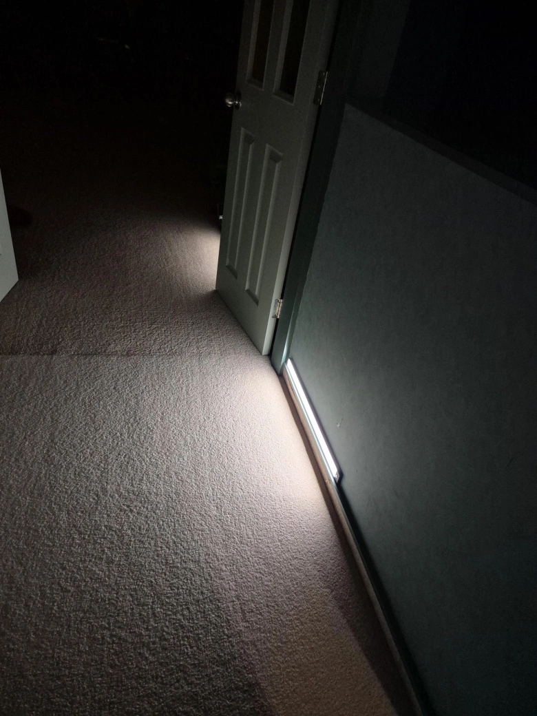 Product Page Review Image