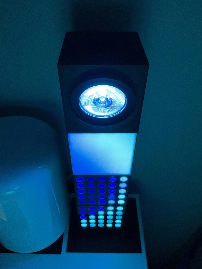 Product Page Review Image