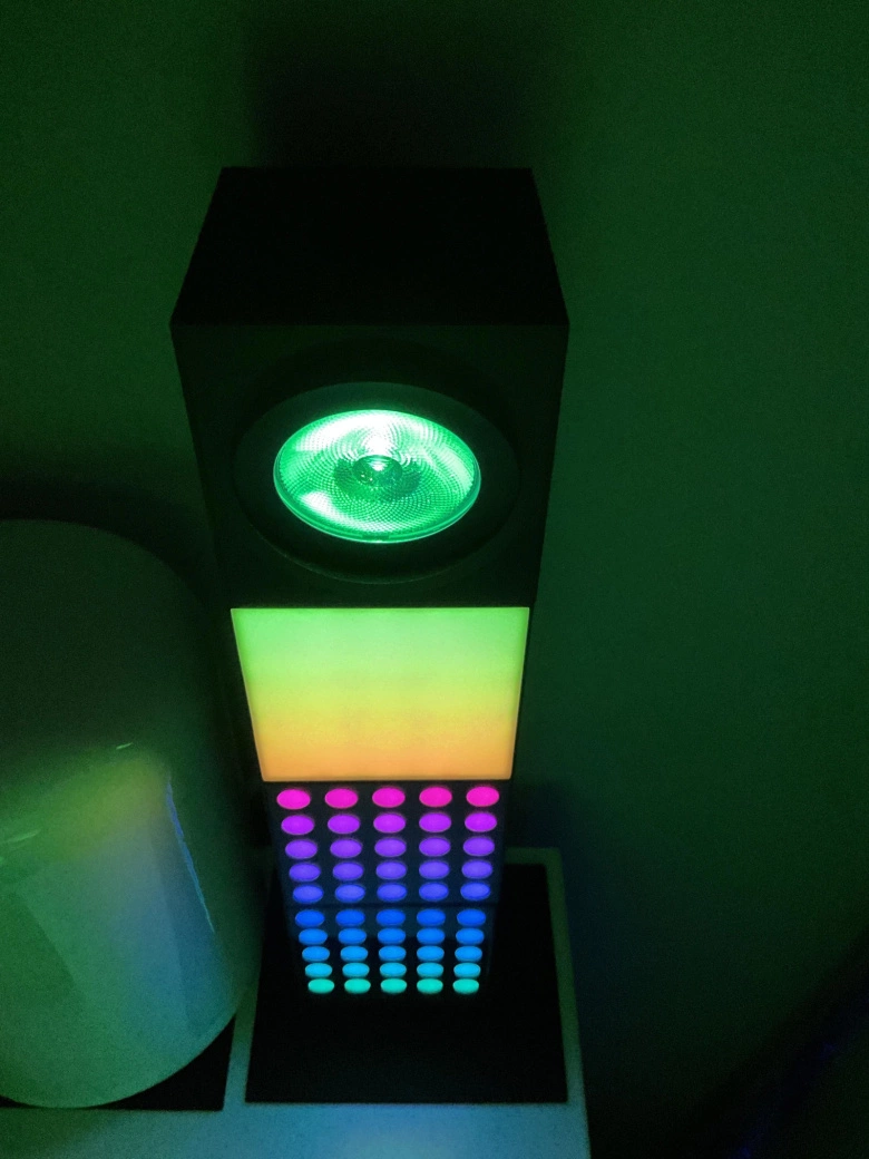 Product Page Review Image