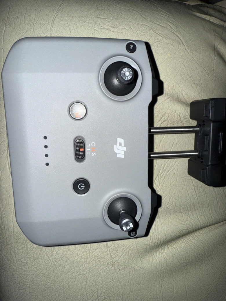 Product Page Review Image